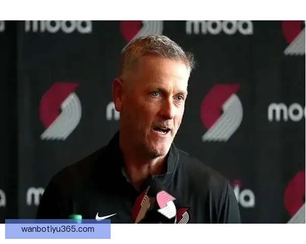 花42亿美元却被称最抠老板 NBA财富与节俭反差揭秘