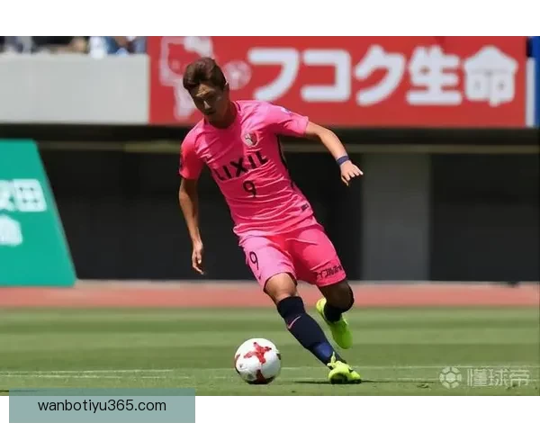 J1西区全明星公布细谷真大佐藤龙之介入选铃木优磨领衔